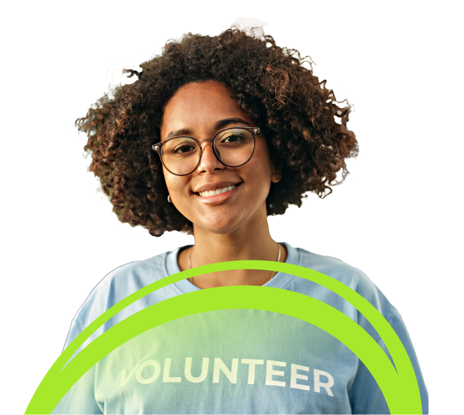 Community Investment Management